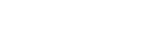 anuskills.com
